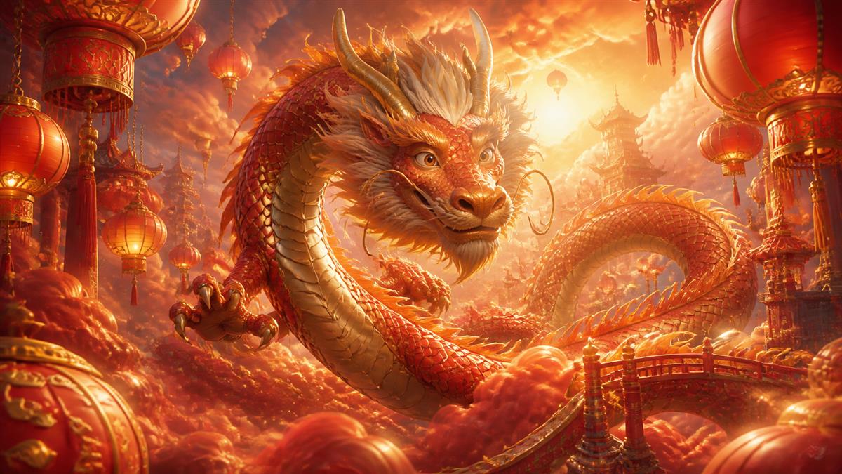 Fortune Dragon: entendimento da volatilidade para usuários de celular — checklist objetivo 0268