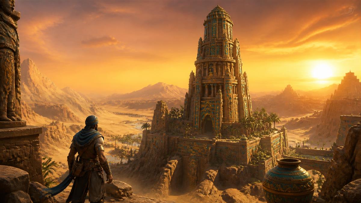 Tut’s Treasure Tower: análise de símbolos especiais para leitores que comparam versões — checklist objetivo 0323